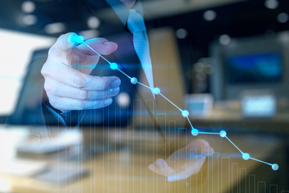 medir el éxito de un plan de movilidad