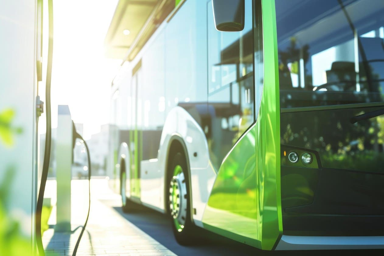 eficiencia sostenible