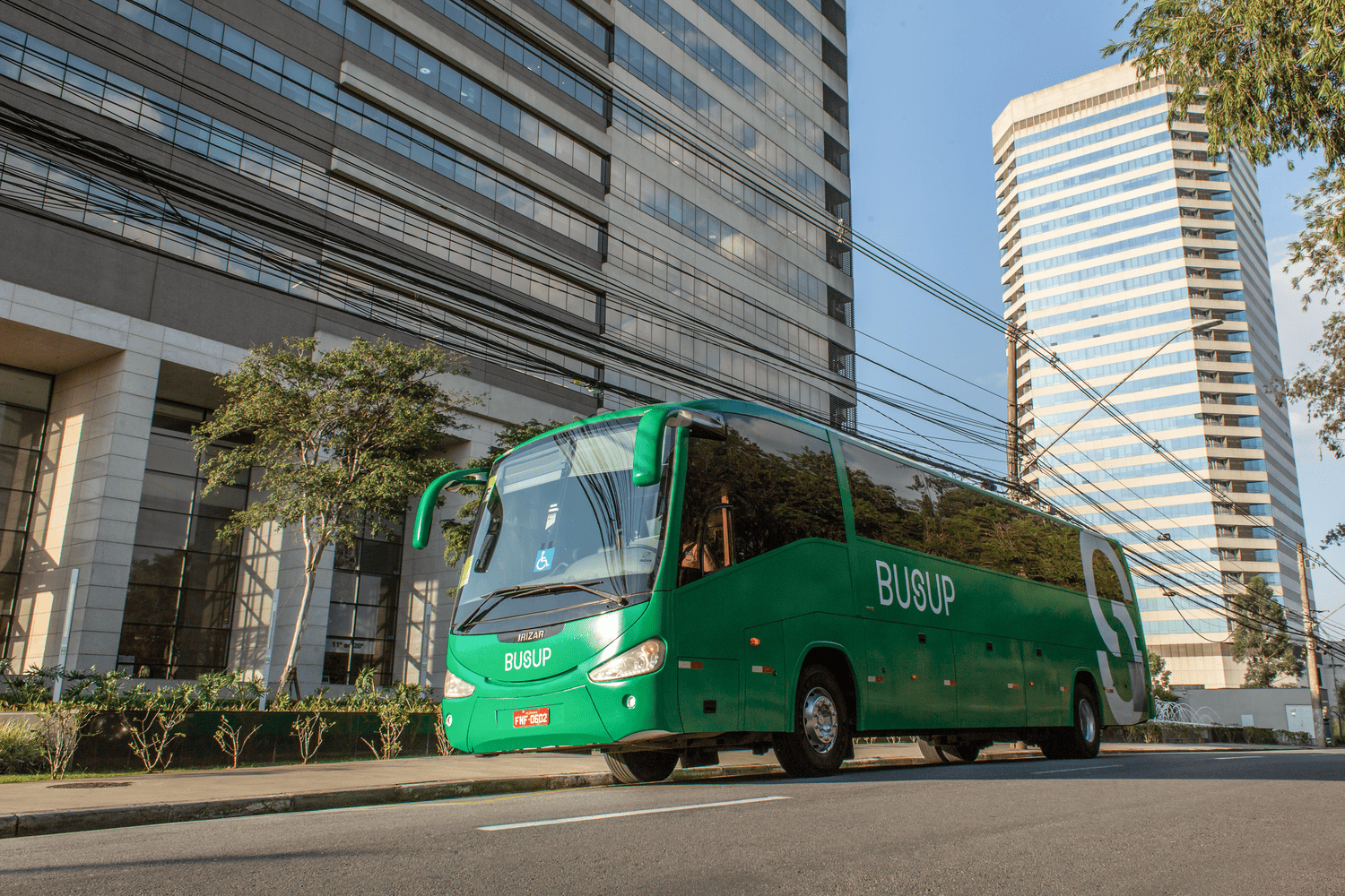 glosario de movilidad corporativa