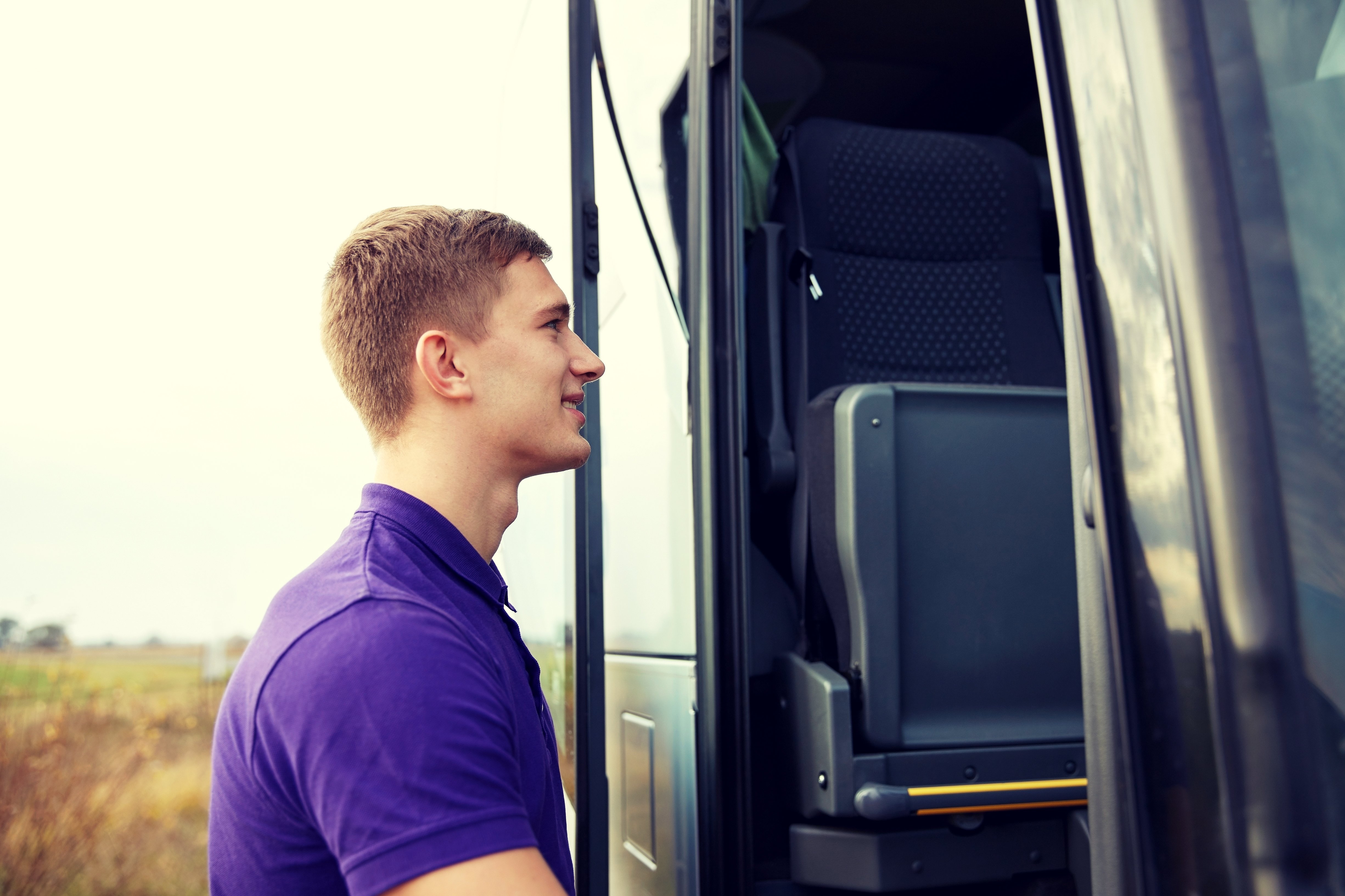 experiencia-usuario-transporte-corporativo