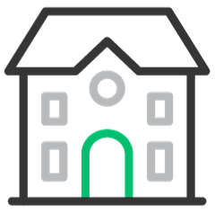house_icon