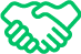 icon-support icon-support