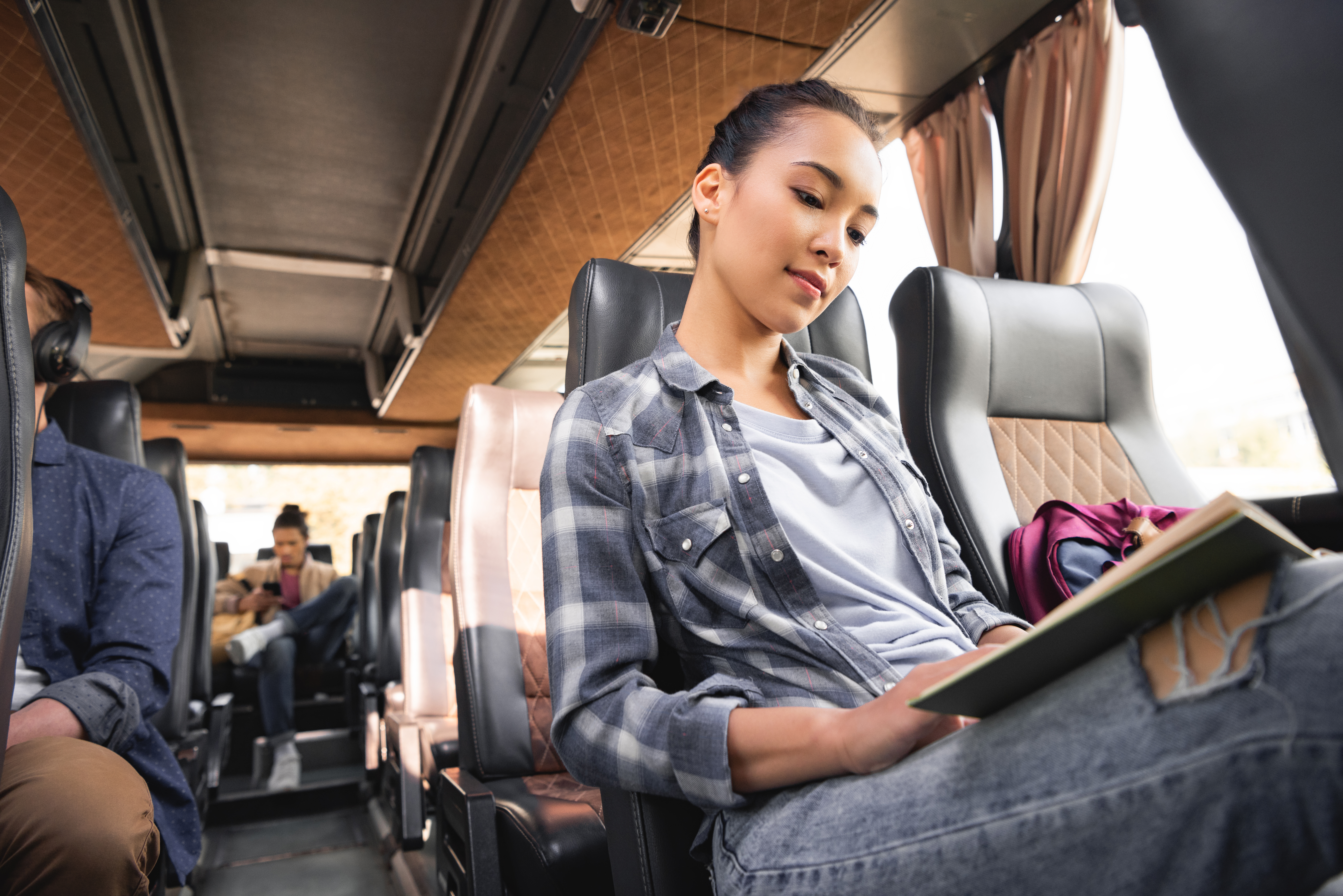shared-employer-shuttles