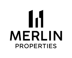 merlin-properties-logo-2