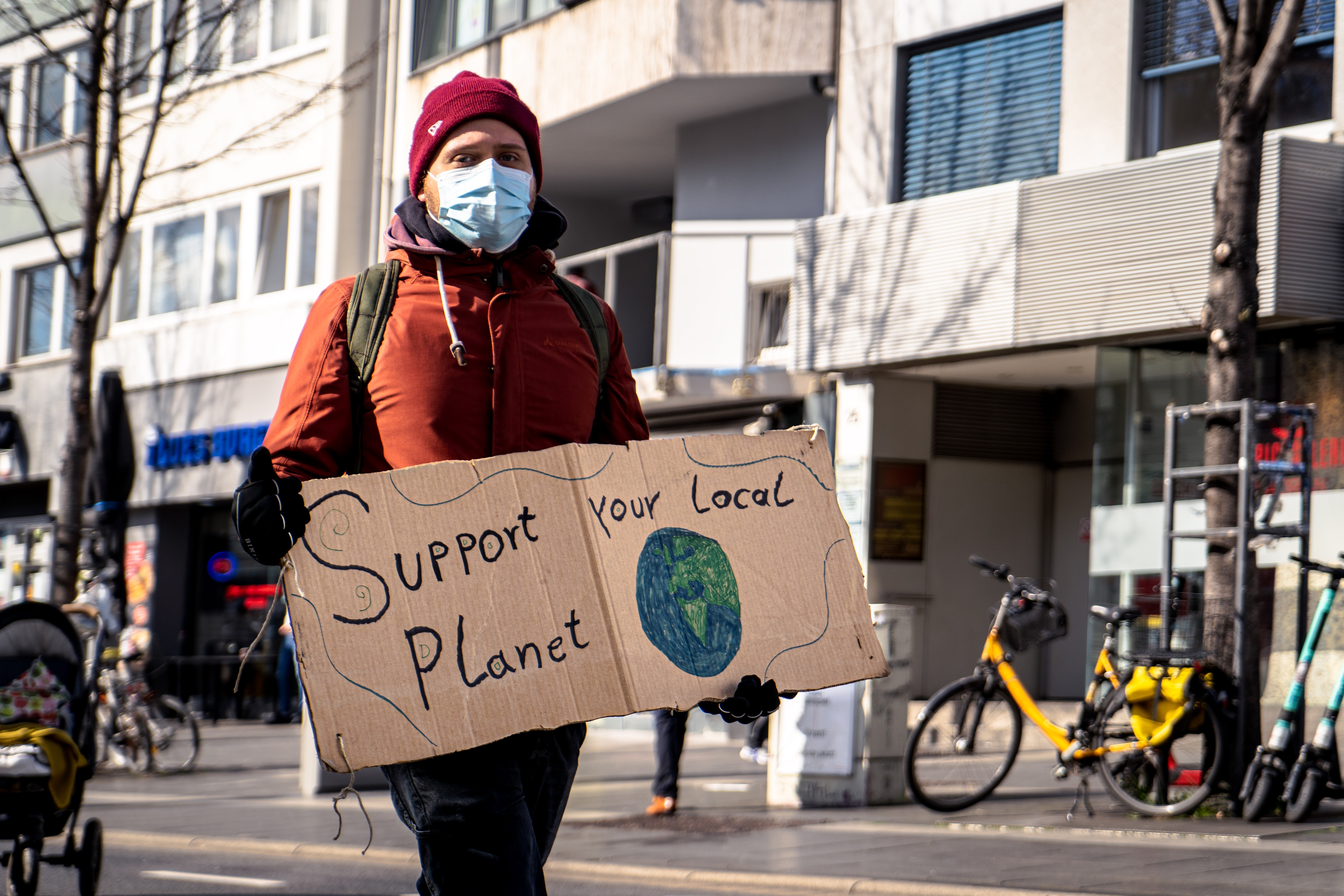 transporte-ecológico-cambio-climático