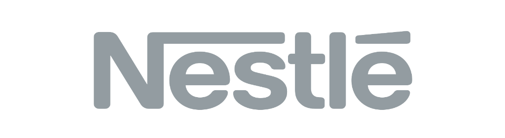 Nestlé