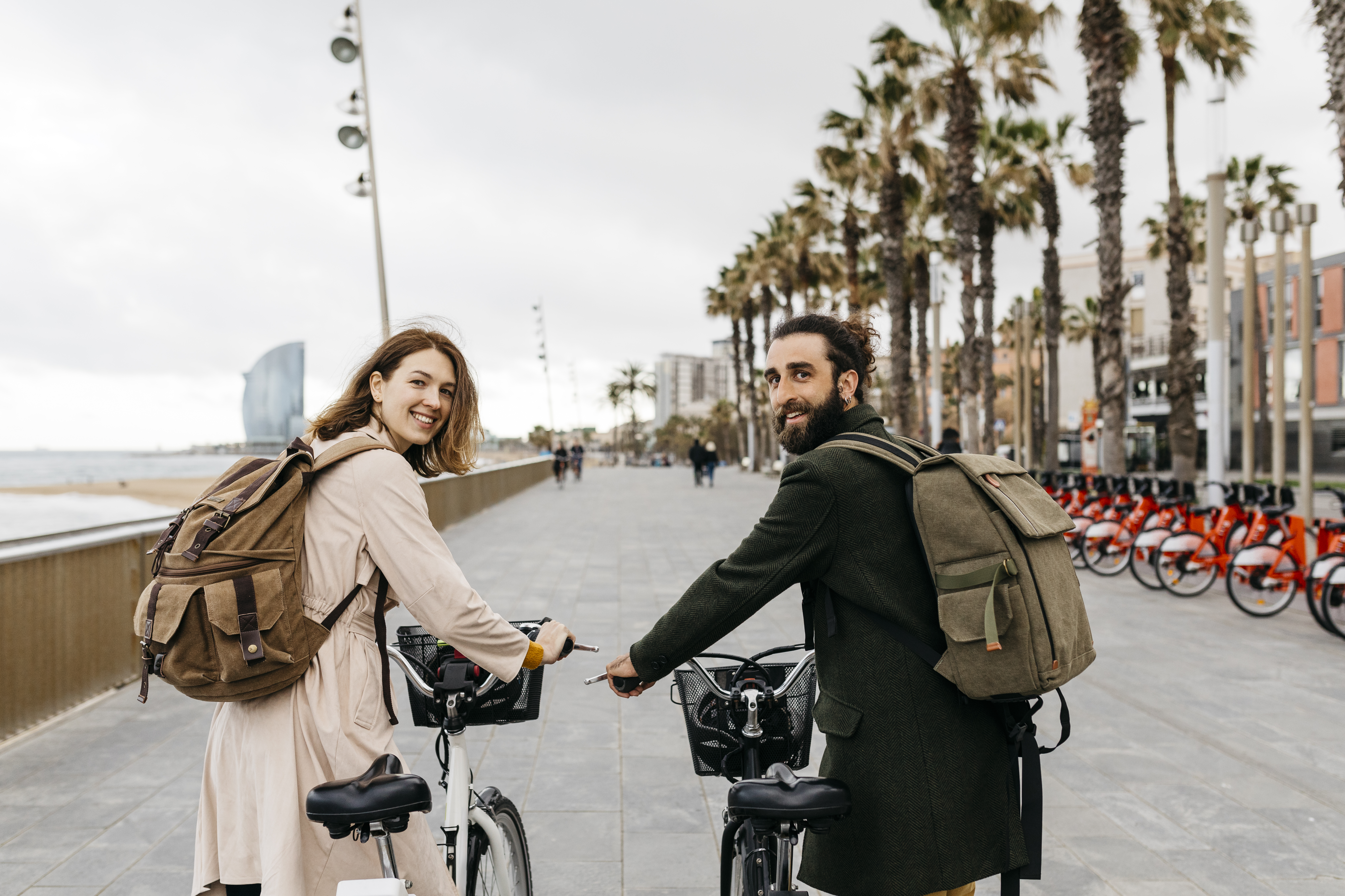 semana-europea-de-la-movilidad-bicicletas-ciudad