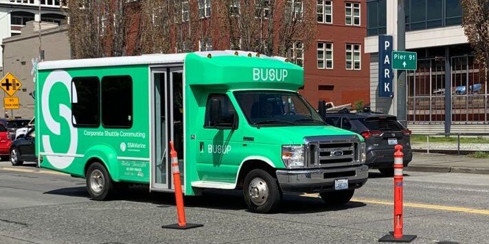 seattle-first-shared-service