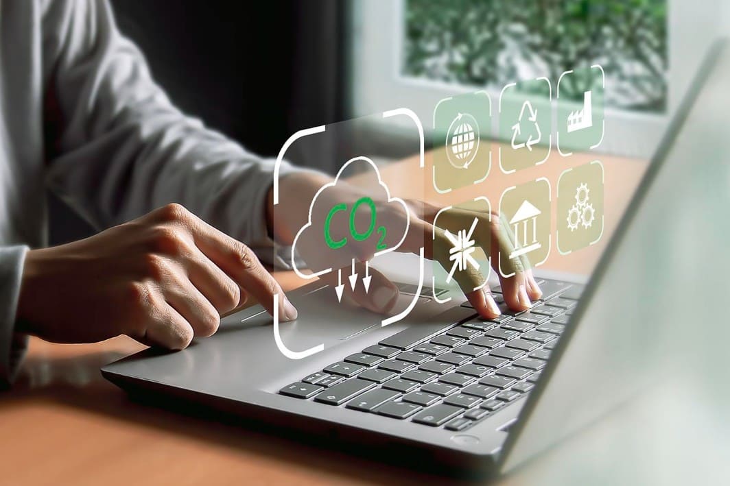 fretamento inteligente