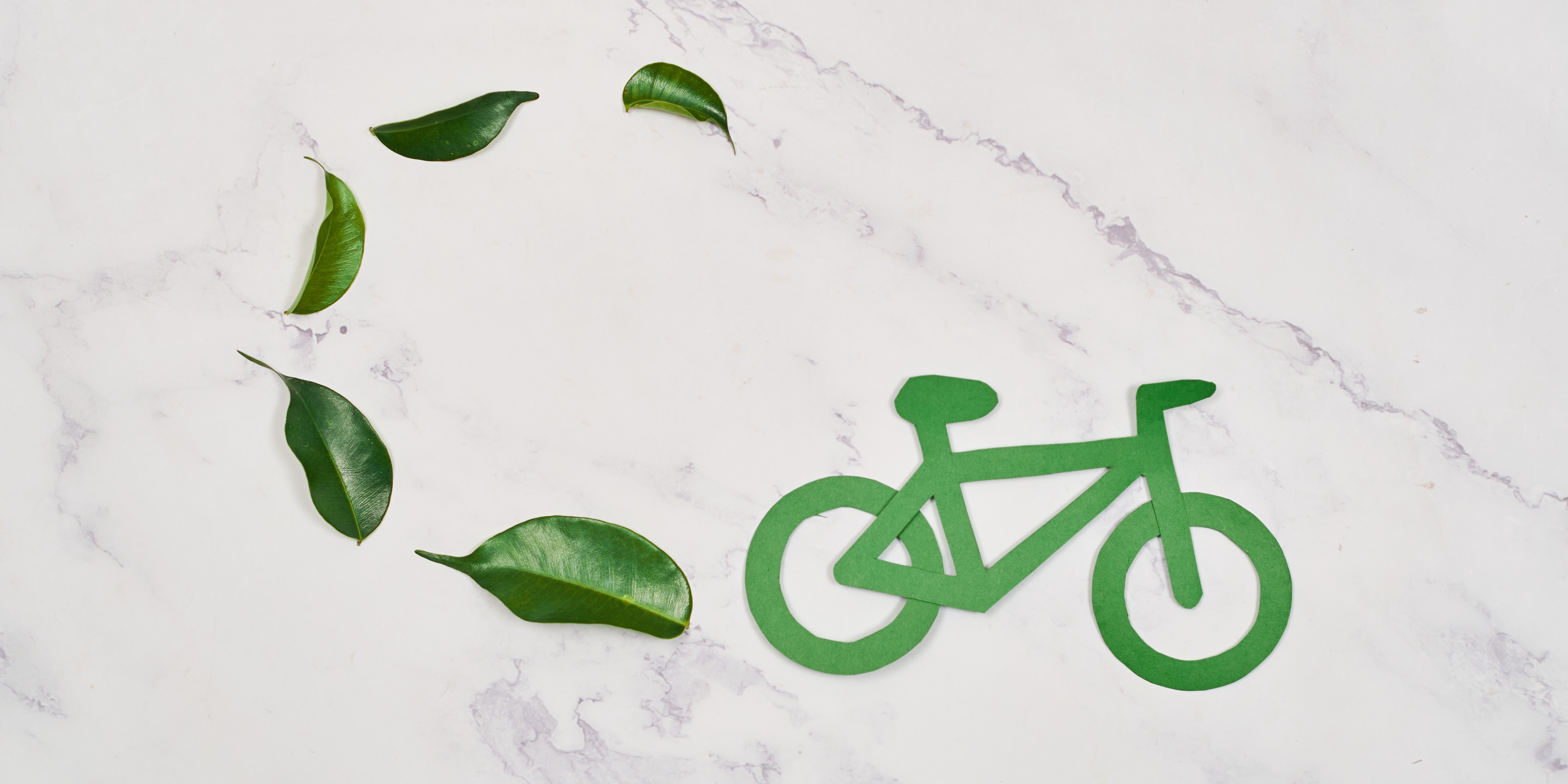movilidad-sostenible-bicicleta-rsc