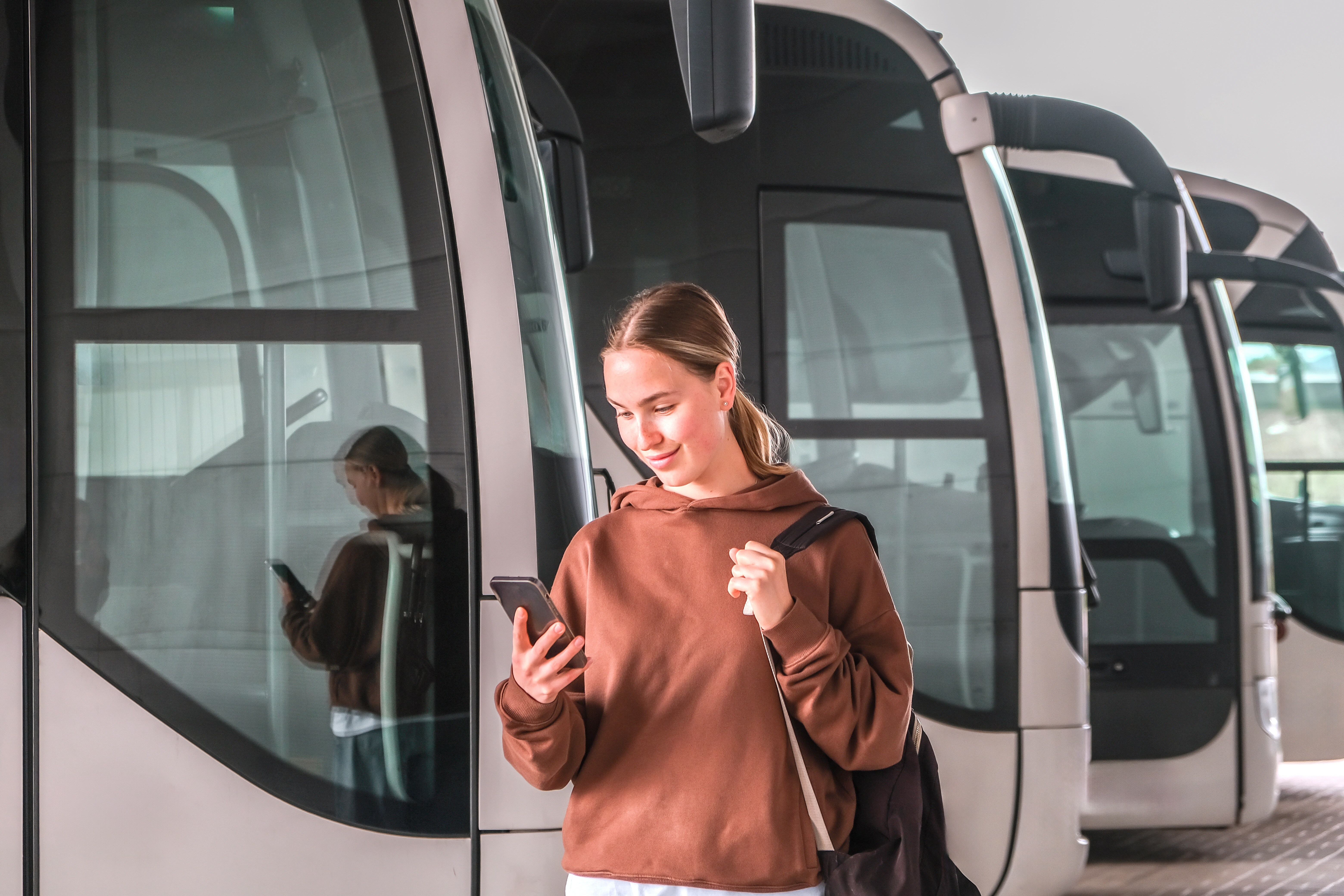 experiencia-usuario-transporte-personal