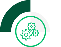 value-multi-xs