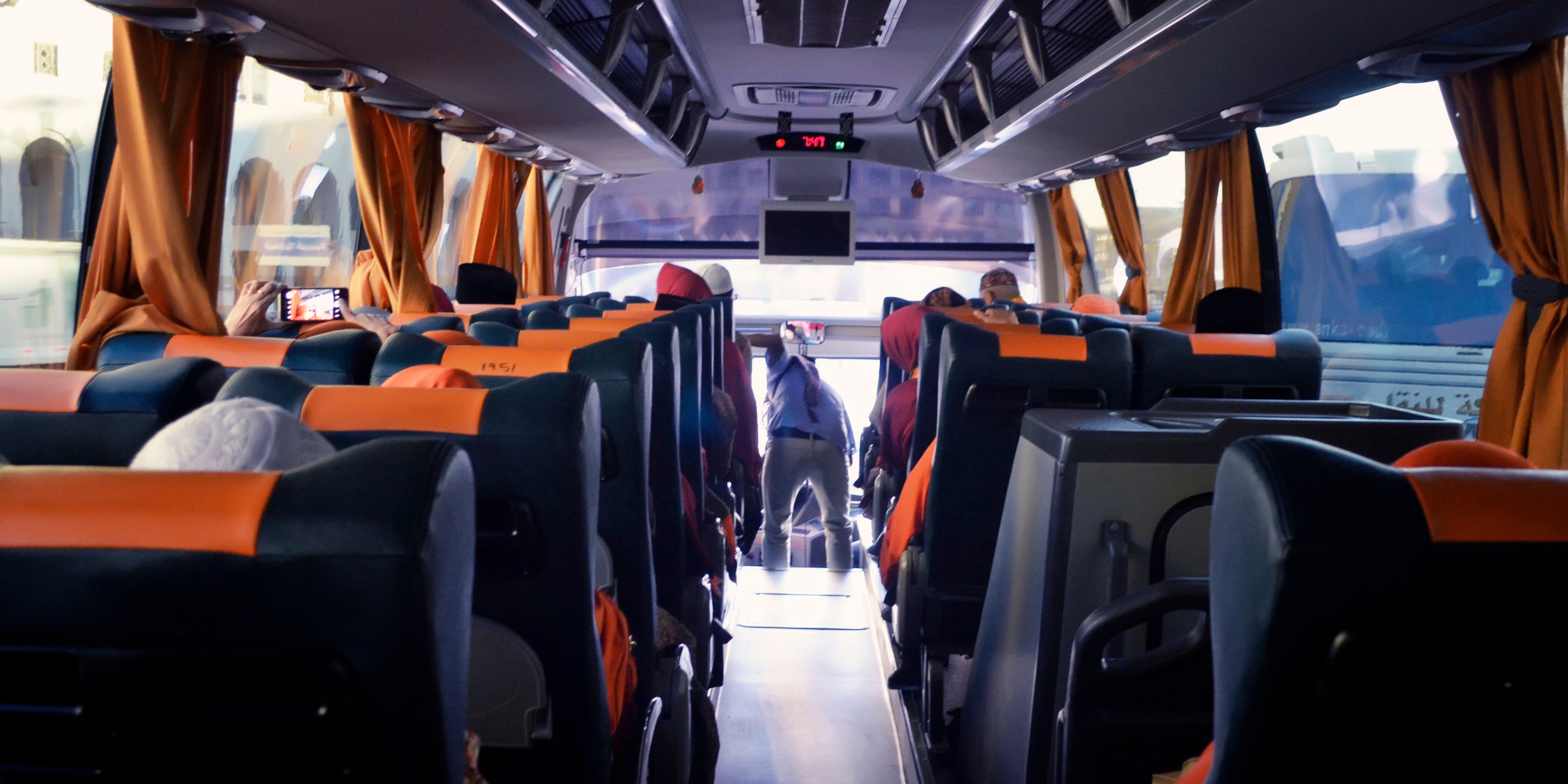 implementar-planes-movilidad